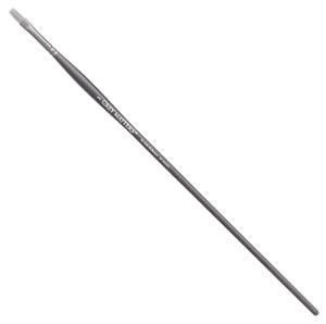 Richeson Grey Matters Brush for Acrylic - #1 Flat