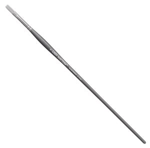 Richeson Grey Matters Brush for Acrylic - #3 Flat