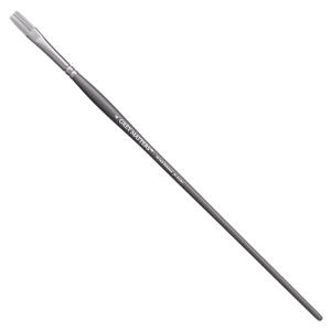 Richeson Grey Matters Brush for Acrylic - #4 Flat