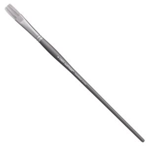 Richeson Grey Matters Brush for Acrylic - #8 Flat