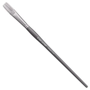 Richeson Grey Matters Brush for Acrylic - #10 Flat