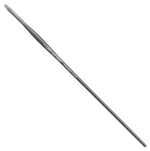 Richeson Grey Matters Brush for Acrylic - #1 Bright