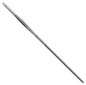 Richeson Grey Matters Brush for Acrylic - #2 Bright