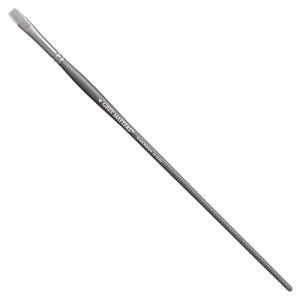 Richeson Grey Matters Brush for Acrylic - #4 Bright