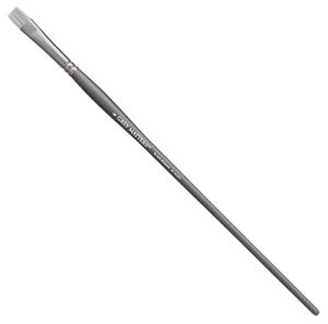 Richeson Grey Matters Brush for Acrylic - #6 Bright