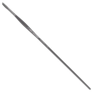Richeson Grey Matters Brush for Acrylic - #1 Angle