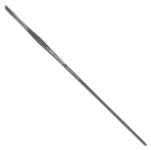 Richeson Grey Matters Brush for Acrylic - #2 Angle