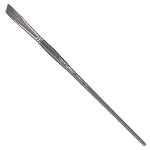 Richeson Grey Matters Brush for Acrylic - #8 Angle