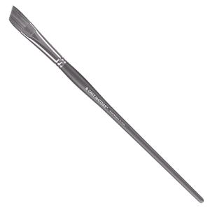Richeson Grey Matters Brush for Acrylic - #10 Angle
