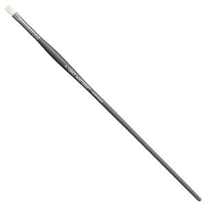 Richeson Grey Matters Bristle Brush for Oil & Acrylic - #3 Bright
