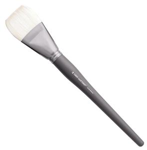 Richeson Grey Matters Bristle Brush for Oil & Acrylic - #24 Bright
