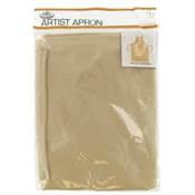 Artist Apron