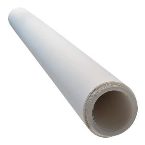 Bee Aquabee Watercolor Roll 30"x5yds - (90lb) Cold Press Surface BEE-1133R-0536