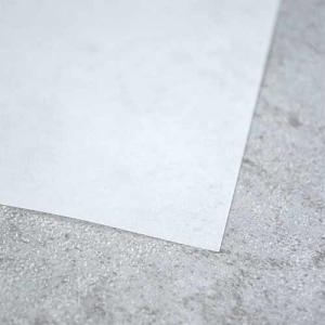 Bee 100% Cotton Watercolor Paper Pack 6x9  (25shts, 140lb) Cold Press Surface  BEE-1153P25-609