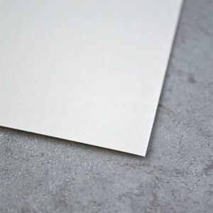 Heavyweight Rag Drawing Paper Roll- 14x17 (25shts)
