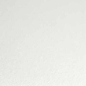 CO-MO Heavyweight Sketch Paper Pack 18x24 (100shts)