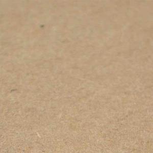 Bee Paper Brown Recycled Rough Sketch Roll- 36"x10yds