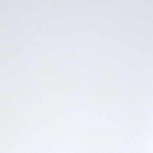 Bee Pen Sketcher Paper Pack- 18x24 (100shts)