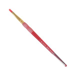Royal Langnickel Big Kids Choice Brush - Shader #2