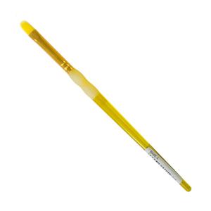Royal Langnickel Big Kids Choice Brush - Filbert #4