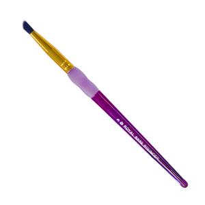 Royal Langnickel Big Kids Choice Brush - Pouncer #3