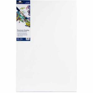 Royal Langnickel Deep Edge Canvas- 24x36