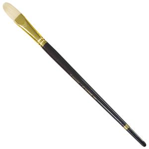Royal Langnickel Supreme Hog Bristle Brush - Filbert #10