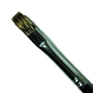 Royal & Langnickel Bright #3 Royal Sable Brush
