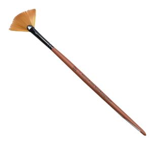 Royal Langnickel MIX-Tique Fan Blender #1