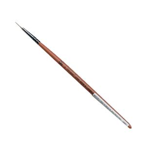 Royal Langnickel MIX-Tique Liner #1