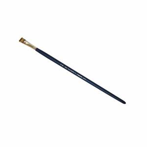 Bright Royal LangNickel SableTek LH Brush-#16