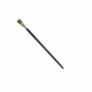 Bright Royal LangNickel SableTek LH Brush-#24