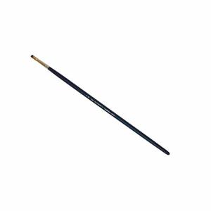 Bright Royal LangNickel SableTek LH Brush-#4