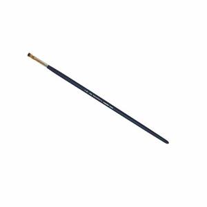 Bright Royal LangNickel SableTek LH Brush-#6