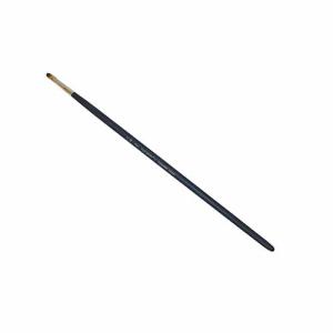 Filbert Royal LangNickel SableTek LH Brush-#4