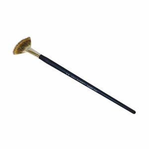 Fan Blender Royal LangNickel SableTek LH Brush-#12