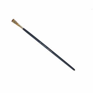 Flat Royal LangNickel SableTek LH Brush-#12