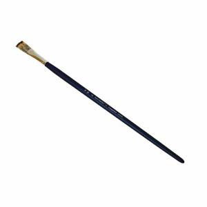 Flat Royal LangNickel SableTek LH Brush-#16