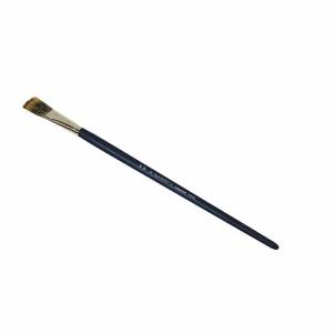 Flat Royal LangNickel SableTek LH Brush-#20