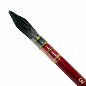 Royal Langnickel Nocturna Pro Quill- #8
