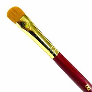 Royal Langnickel Nocturna Pro Soft Scrubber- #2