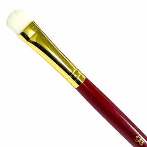 Royal Langnickel Nocturna Pro Stiff Scrubber- #2