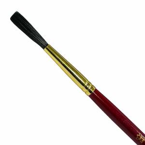 Royal Langnickel Nocturna Pro Lettering Brush- #10