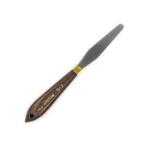 Royal Langnickel Flat Palette Knife G-2