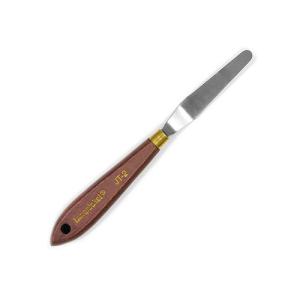 Royal Langnickel Trowel Palette Knife JT-2