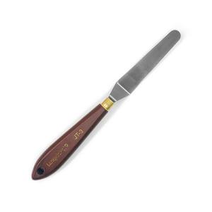 Royal Langnickel Trowel Palette Knife JT-3