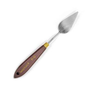 Royal Langnickel Painting Knife P-10
