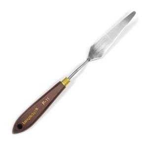 Royal Langnickel Painting Knife P-11