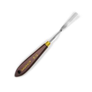 Royal Langnickel Painting Knife P-12