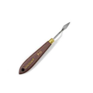 Royal Langnickel Painting Knife P-13